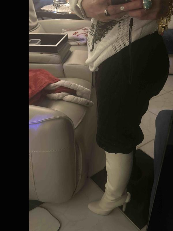 Review Thumbnail Image 2 247071034