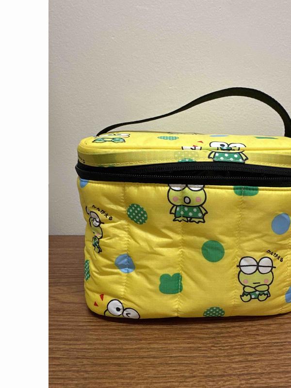 Review Thumbnail Image 0 235077696