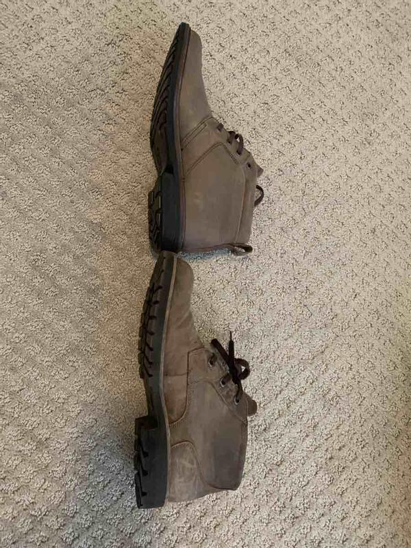 Review Thumbnail Image 0 218265803