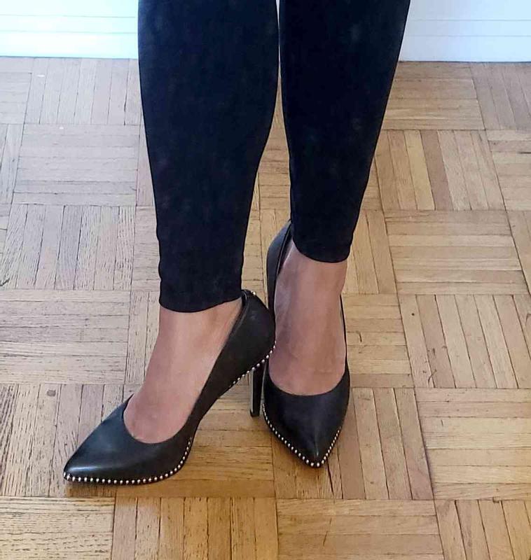 Review Thumbnail Image 0 211219698