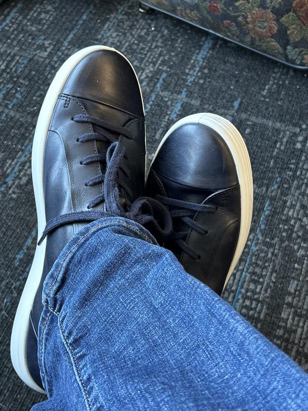 Review Thumbnail Image 0 229237814