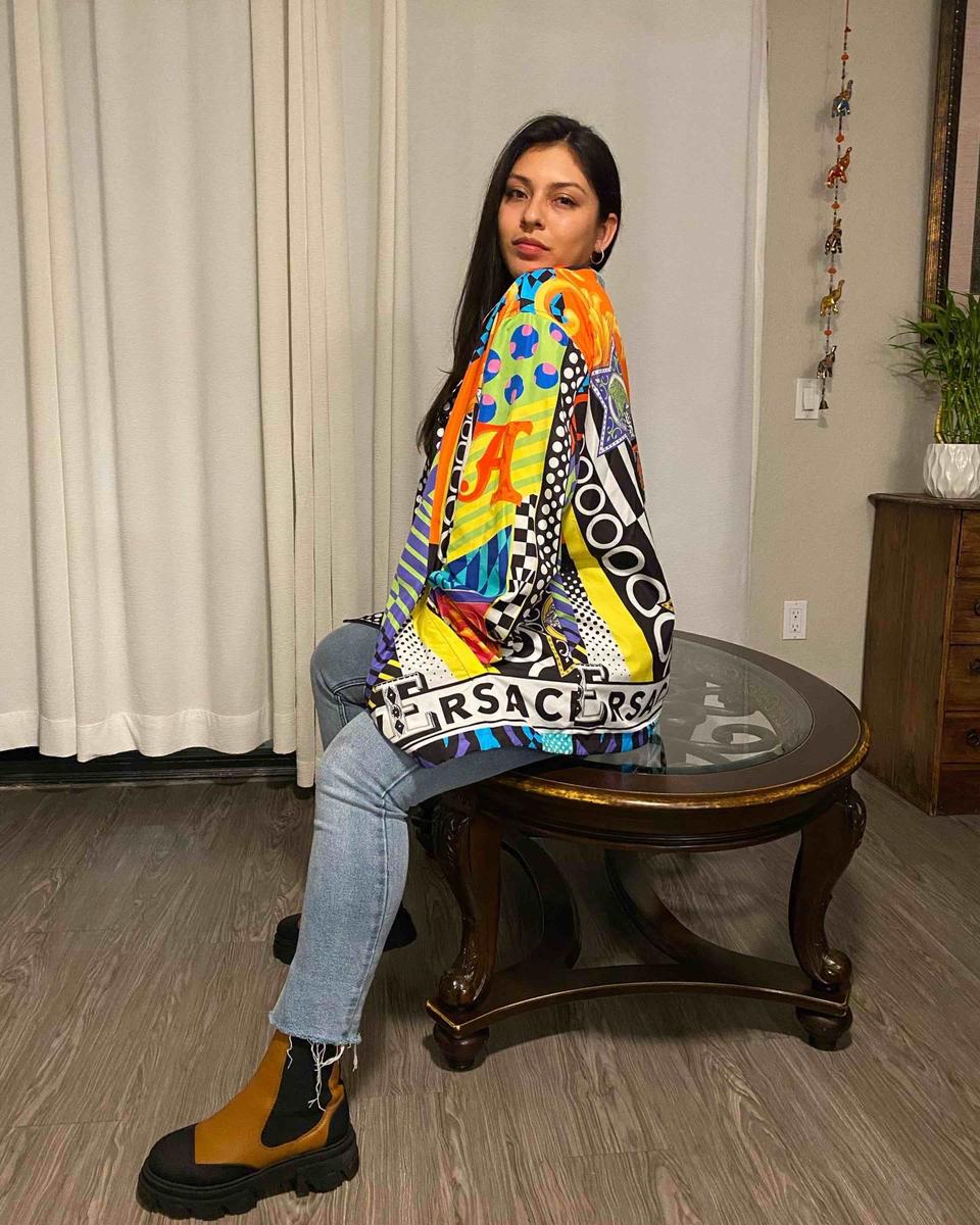 Review Thumbnail Image 1 203224650