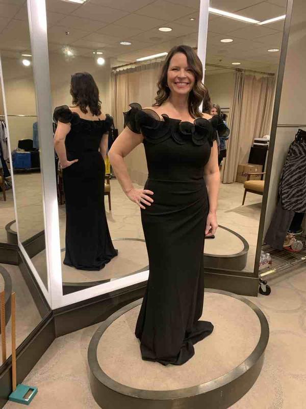 Review Thumbnail Image 0 231017198