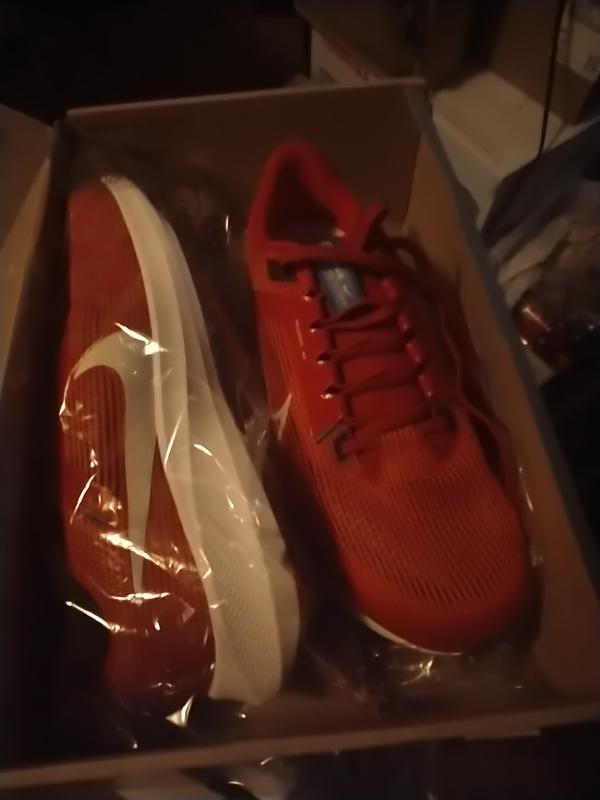 Review Thumbnail Image 1 232583947