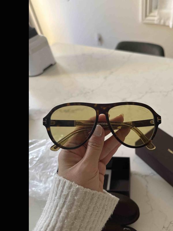 Review Thumbnail Image 0 247829822