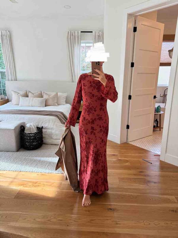 Review Thumbnail Image 0 245773586