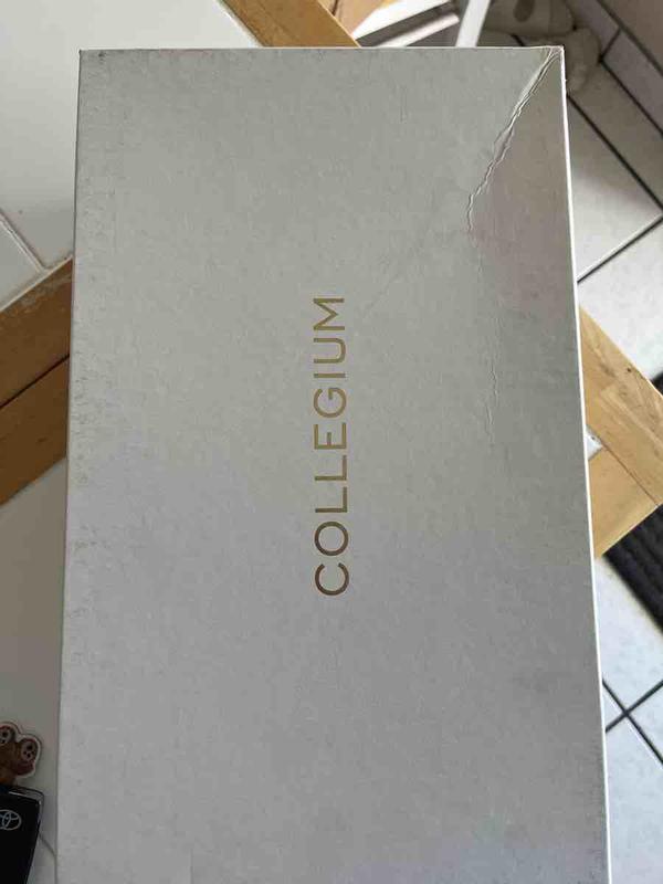 Review Thumbnail Image 0 248663279