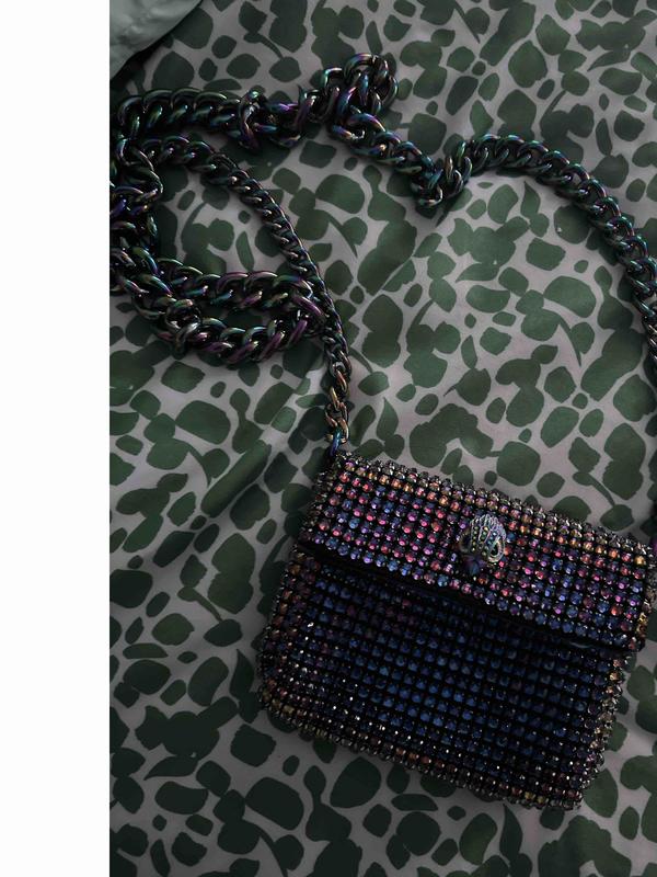 Review Thumbnail Image 0 229251805