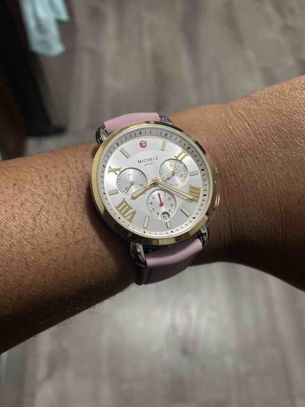 Review Thumbnail Image 1 212614213