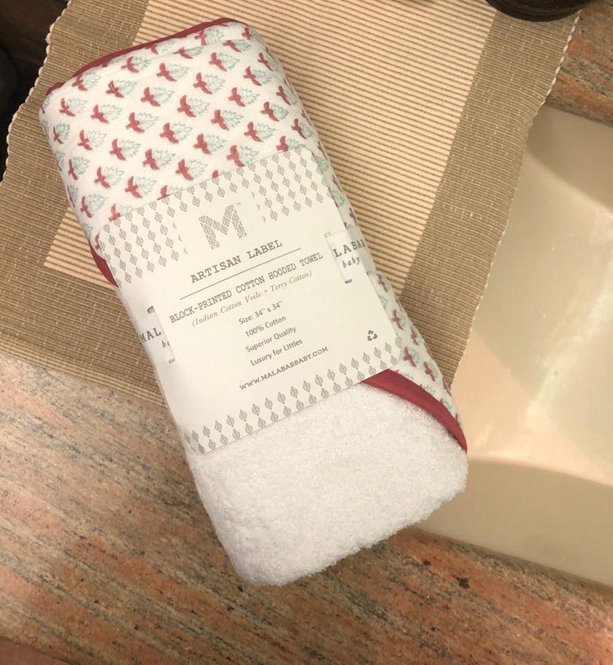 Review Thumbnail Image 0 194621818