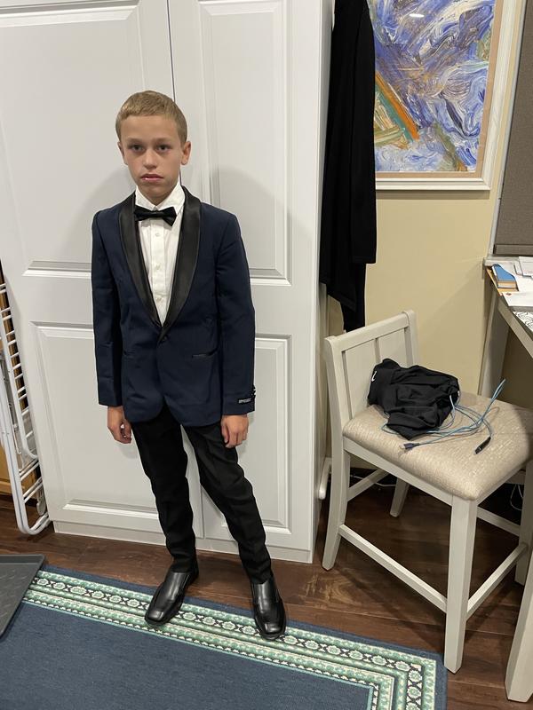 Review Thumbnail Image 0 235740610