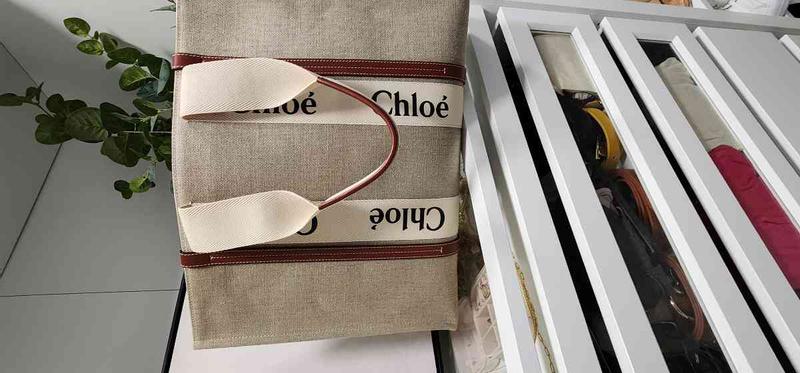 Review Thumbnail Image 1 234251591