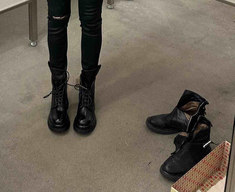 Review Thumbnail Image 2 229839130