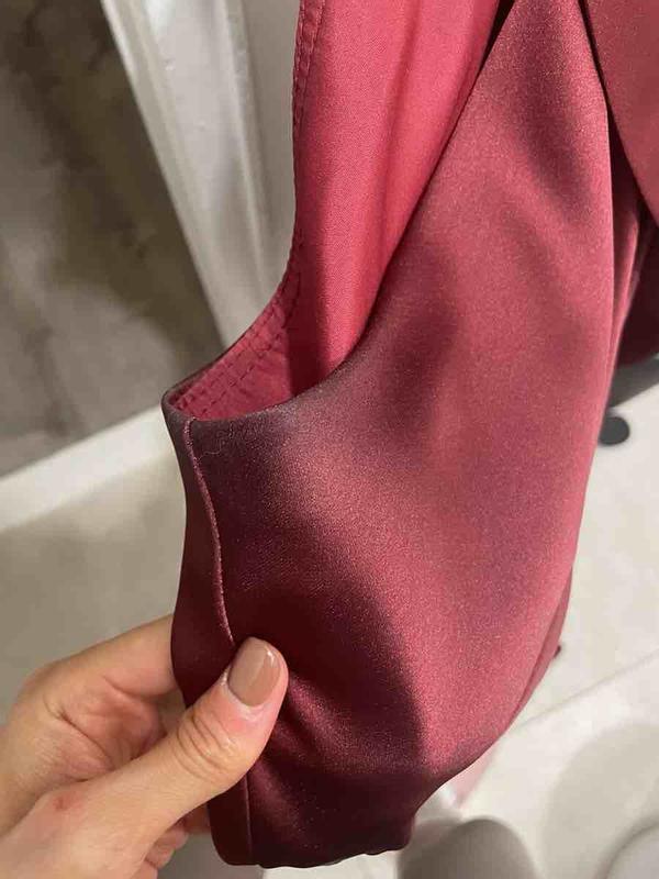 Review Thumbnail Image 2 245172326