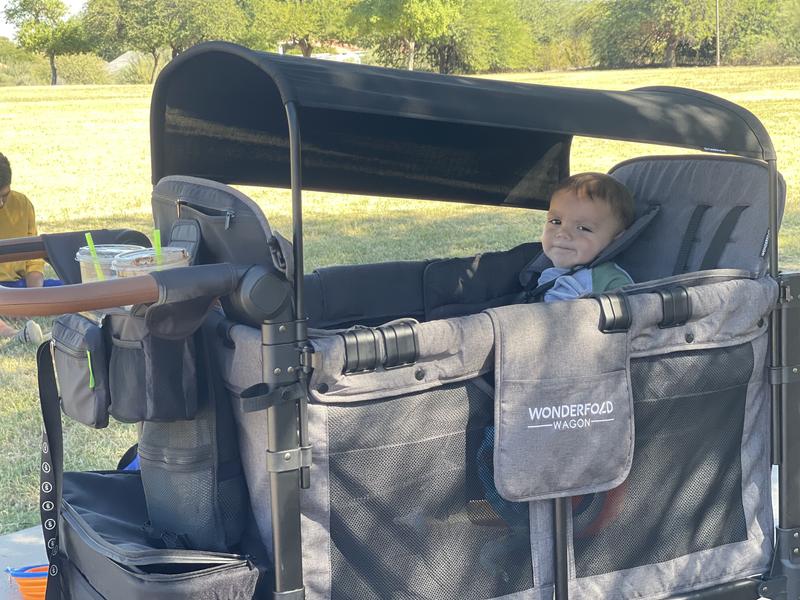 Review Thumbnail Image 1 213920894