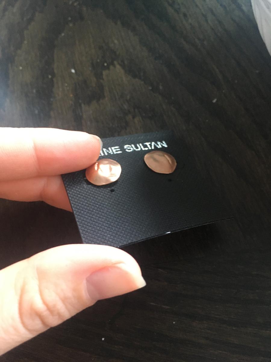 Review Thumbnail Image 0 196401214