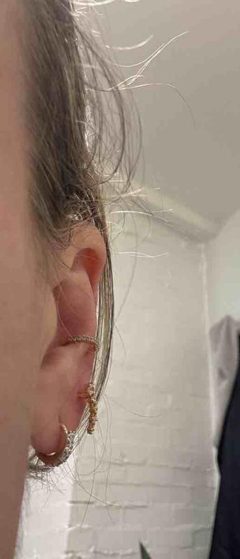 Review Thumbnail Image 0 248597240