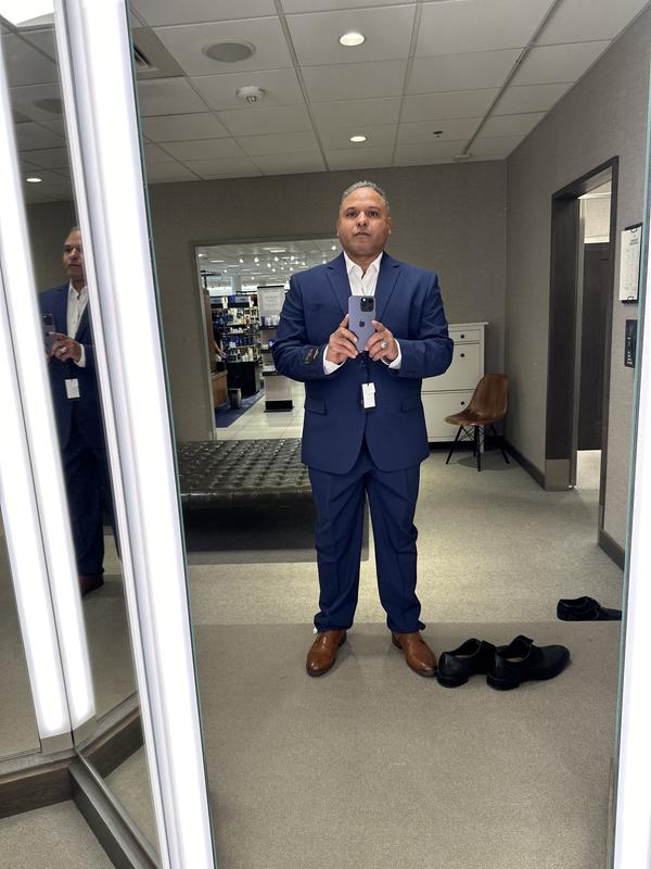 Review Thumbnail Image 0 236002328