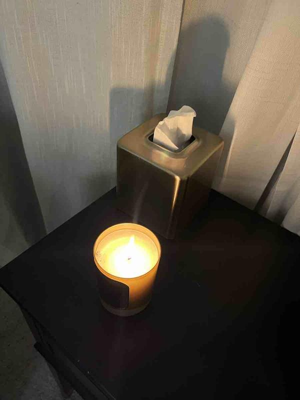 Review Thumbnail Image 0 222436248