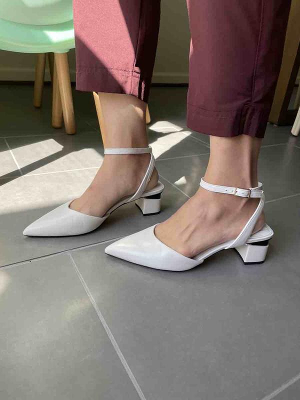 Review Thumbnail Image 0 224833709