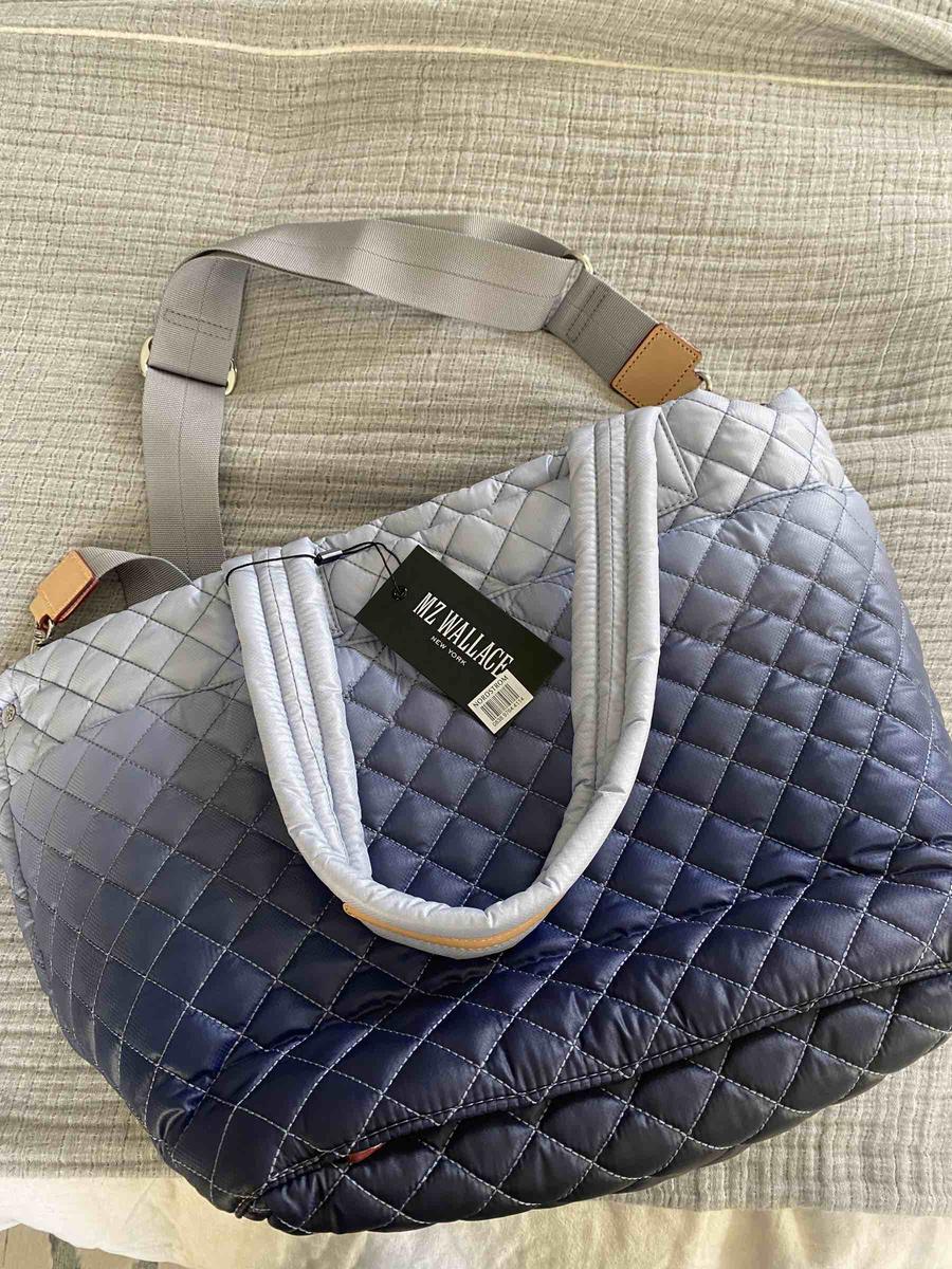 Review Thumbnail Image 0 209369862