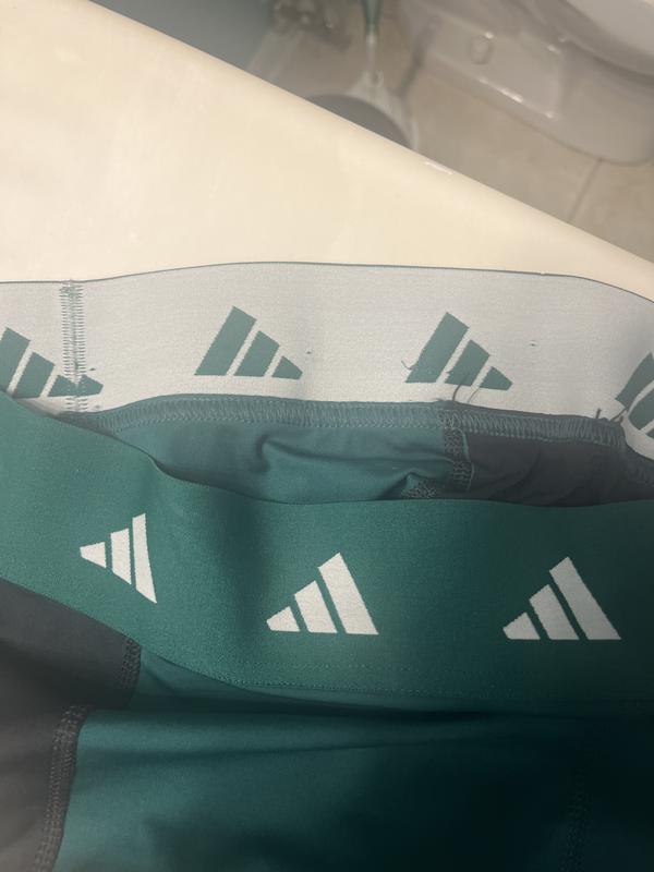 Review Thumbnail Image 2 231010661