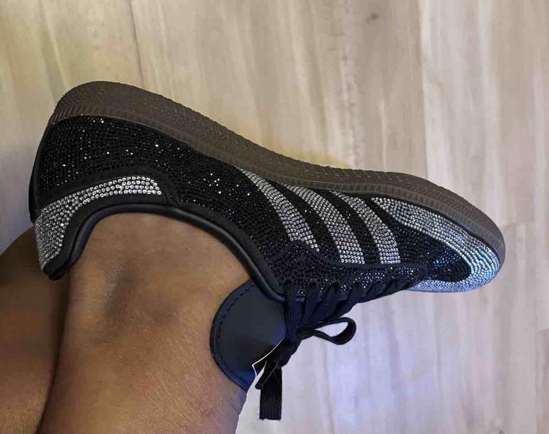 Review Thumbnail Image 0 246307029