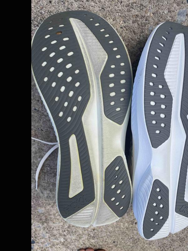 Review Thumbnail Image 1 244521901