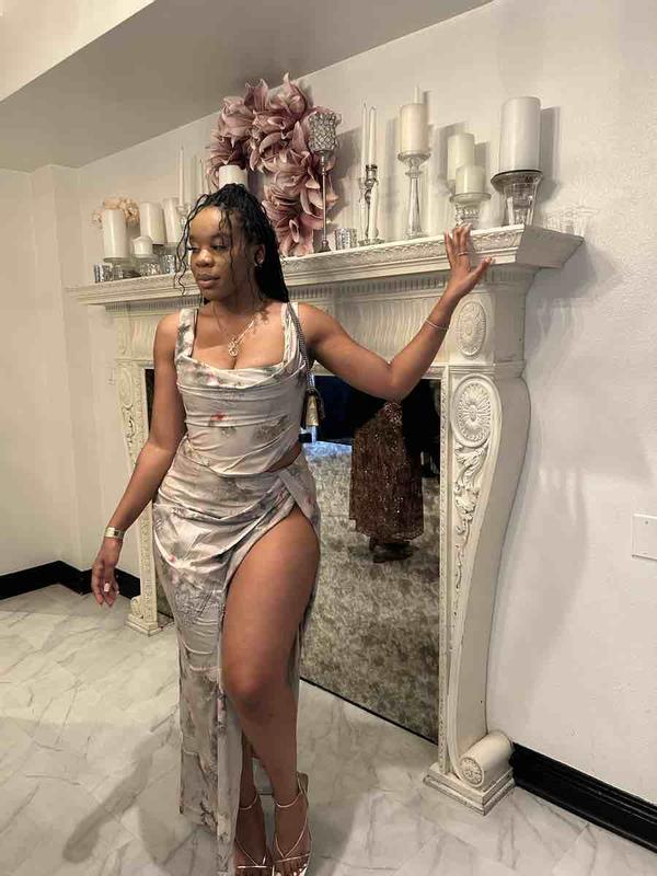 Review Thumbnail Image 0 226530895