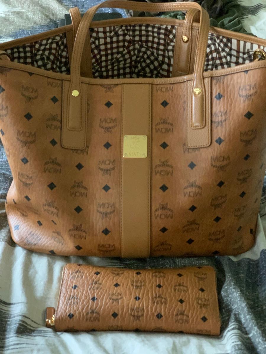 Review Thumbnail Image 0 199908543