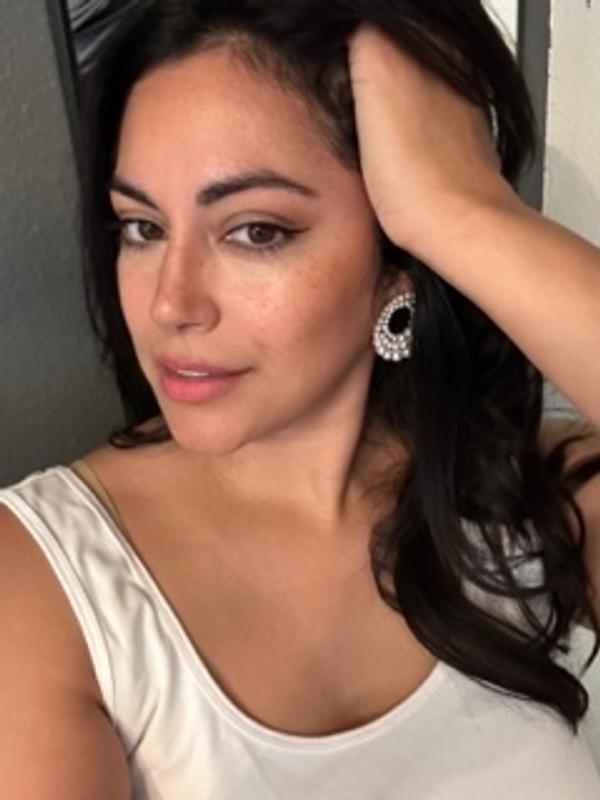 Review Thumbnail Image 0 225027526