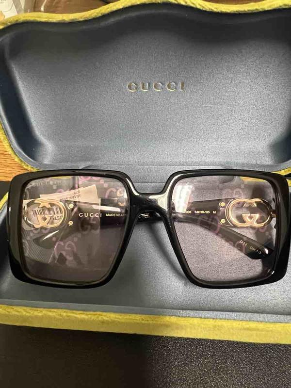 Review Thumbnail Image 0 241493438