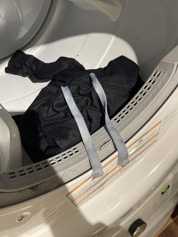 Review Thumbnail Image 0 221459531