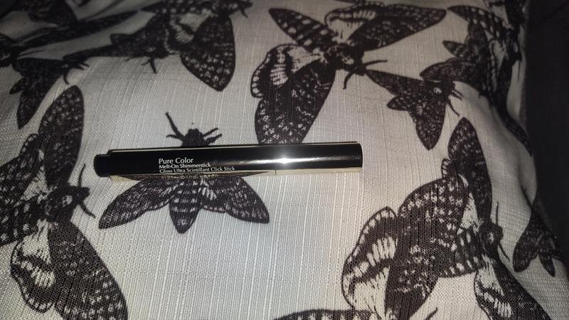 Customer photo for "Must Have!"