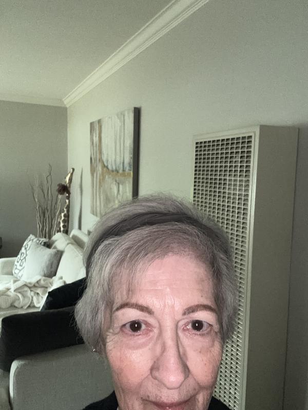 Review Thumbnail Image 1 238422462