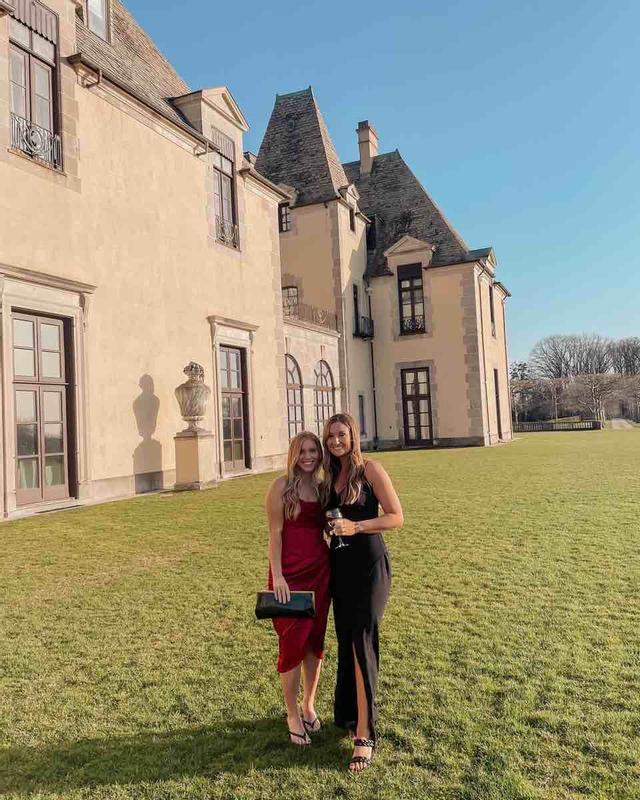 Review Thumbnail Image 0 224622038