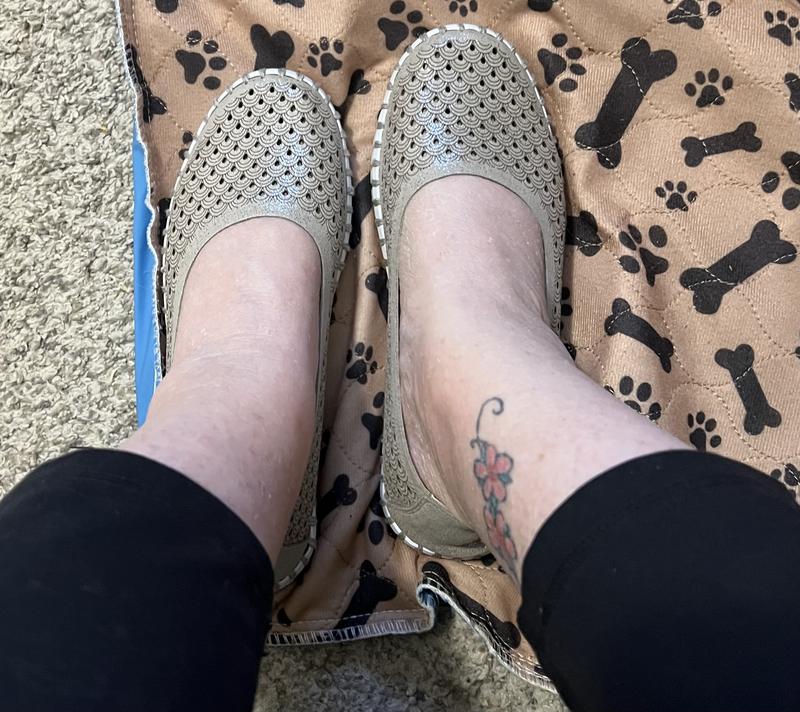 Review Thumbnail Image 0 245735568