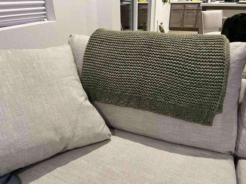 Review Thumbnail Image 3 224291475