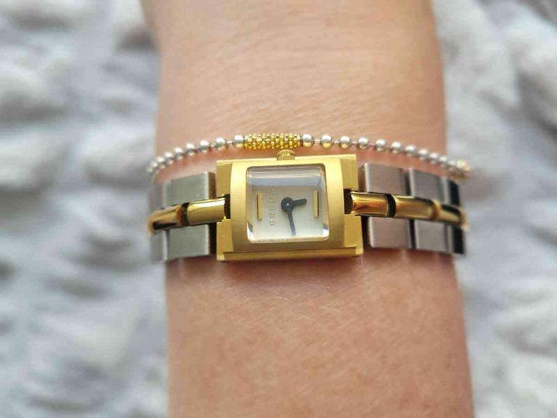 Review Thumbnail Image 0 249313811