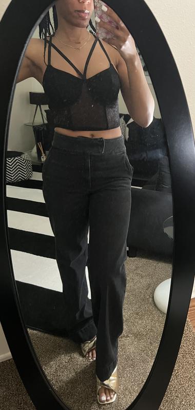 Review Thumbnail Image 0 225999809