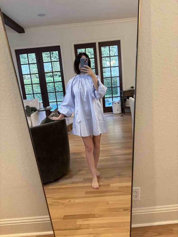 Review Thumbnail Image 1 242935408