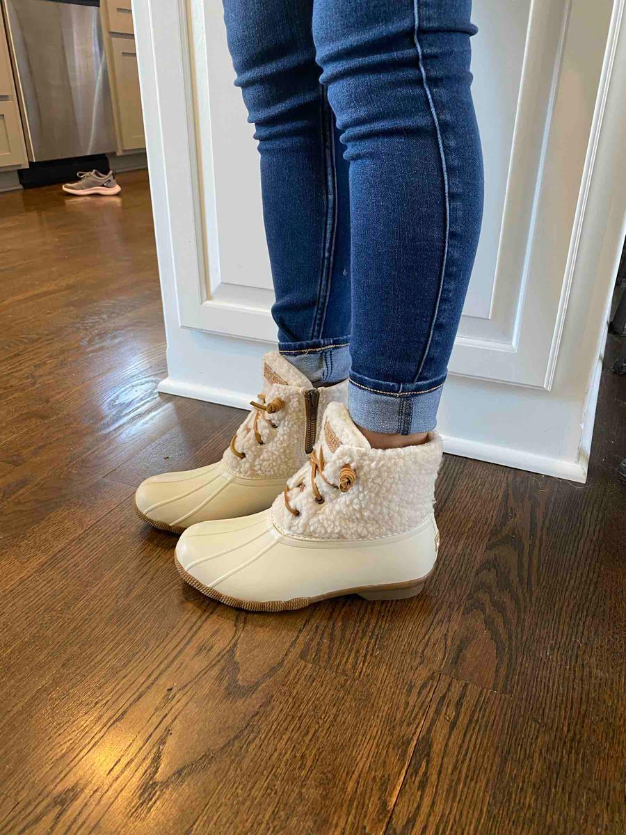 Review Thumbnail Image 0 195422800