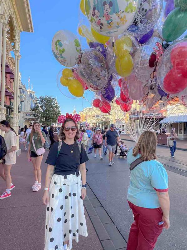 Review Thumbnail Image 0 248167993