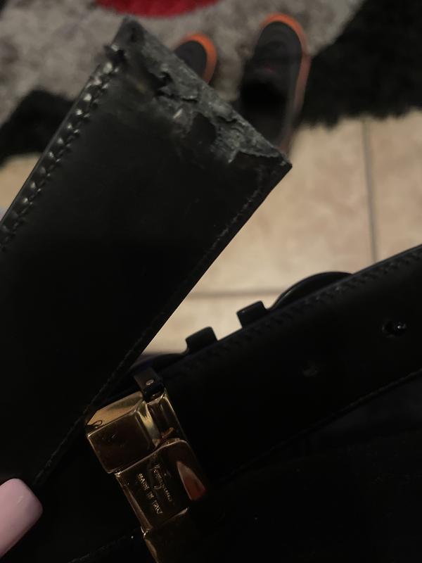 Review Thumbnail Image 0 232960581