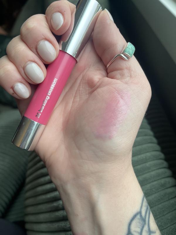 Review Thumbnail Image 0 248222630