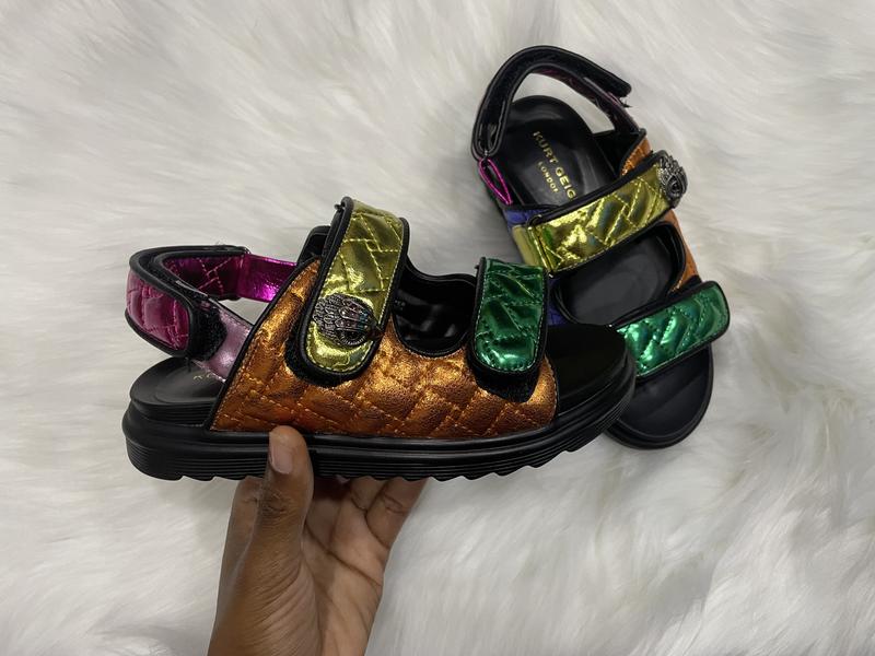 Review Thumbnail Image 0 241375150