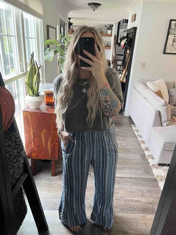 Review Thumbnail Image 2 241945068