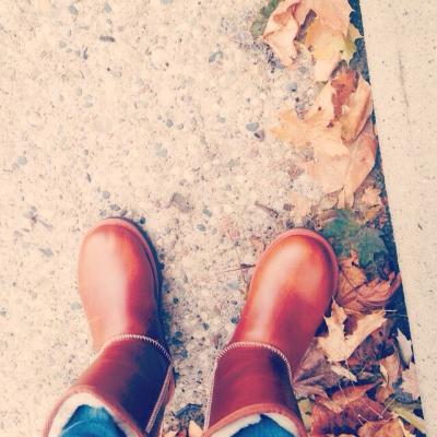 Customer photo for "Nice, but could be better"