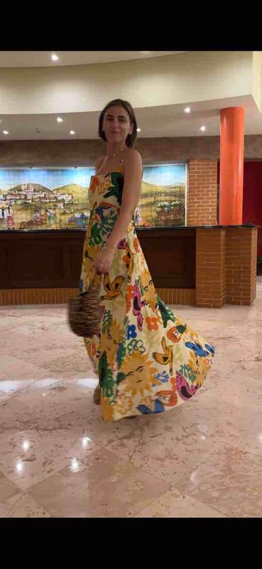 Review Thumbnail Image 1 247117754