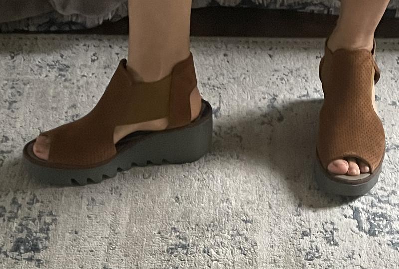 Review Thumbnail Image 0 223139758